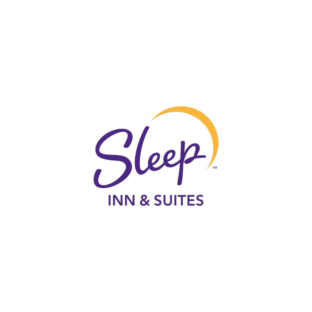 sleepinnauburnal